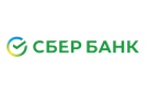 Банк Сбербанк России в Ильинском (Удмуртская республика)