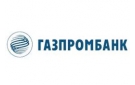 Банк Газпромбанк в Ильинском (Удмуртская республика)