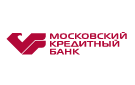 Банк Московский Кредитный Банк в Ильинском (Удмуртская республика)